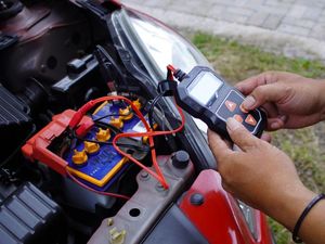 Kenali Modus Penipuan Segitiga saat Jual Beli Mobil Bekas dan Ini Cara Menghindarinya