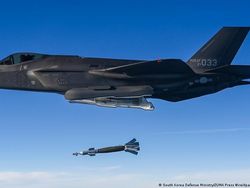 10 Jet Tempur Terlaris dan Terpopuler di Dunia