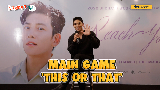 K-Talk: Eksklusif! Ji Chang Wook Ternyata Orang yang Romantis
