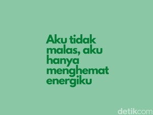 40 Kata-kata Lucu Buat Status Whatsapp yang Singkat dan Receh