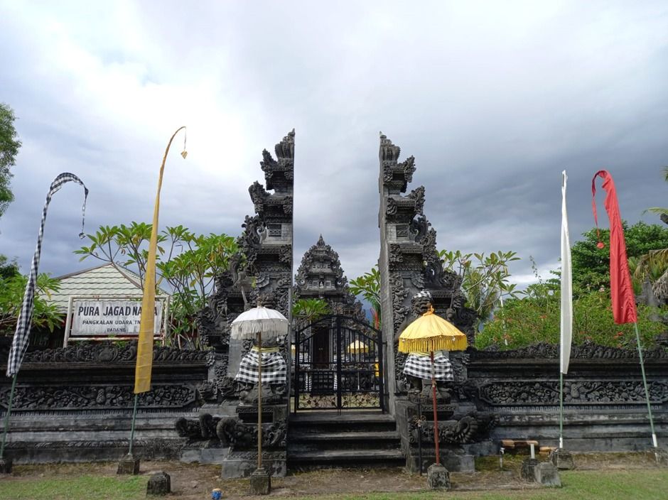 Ketua Lembaga Kerapatan Adat Alam Minangkabau (LKAAM) Sumatera Barat, Fauzi Bahar
