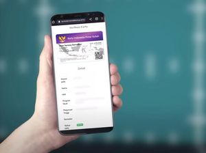 Tidak Punya KIP atau KKS, Masih Bisa Daftar KIP Kuliah 2023?