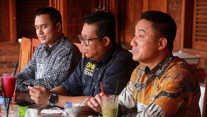 AXA Mandiri terus meningkatkan layanan kepada nasabah termasuk kemudahan dalam pembayaran klaim melalui transformasi digital.