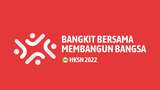 Hari Kesetiakawanan Sosial Nasional 2022 20 Desember: Sejarah, Logo dan Link Twibbon