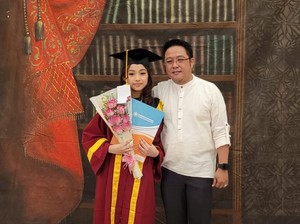 Mahasiswa Asal Indonesia Mulai Kesulitan Cari Akomodasi di Australia