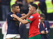 Jadwal Lengkap 8 Besar Piala Dunia 2026: Dibuka Prancis Vs Maroko