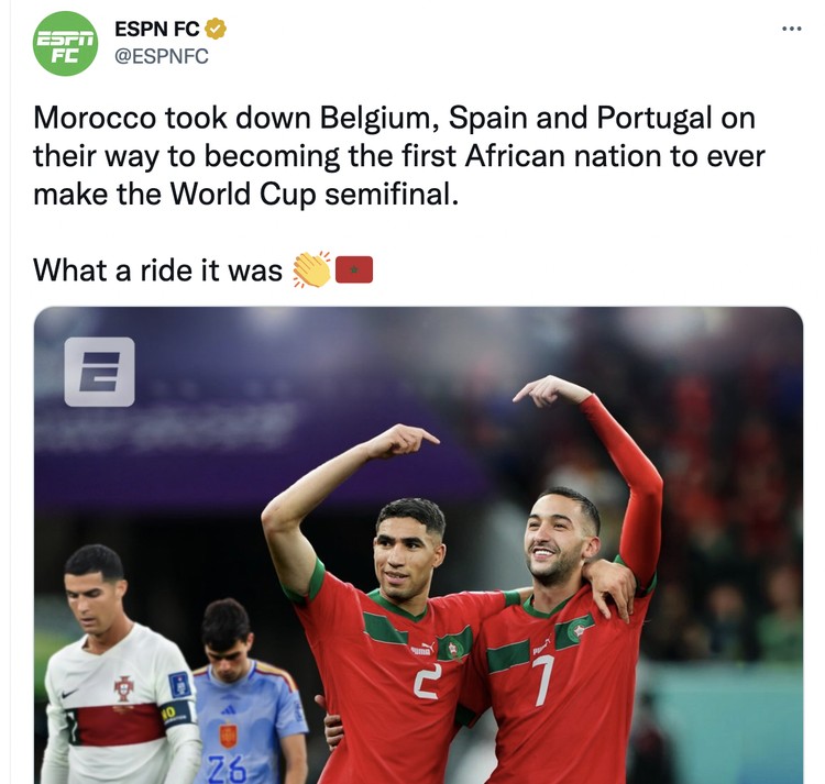 Meme semifinal Meme semifinal