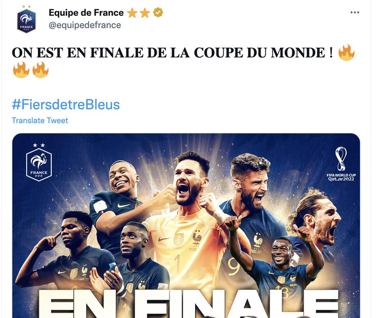 Meme semifinal Meme semifinal