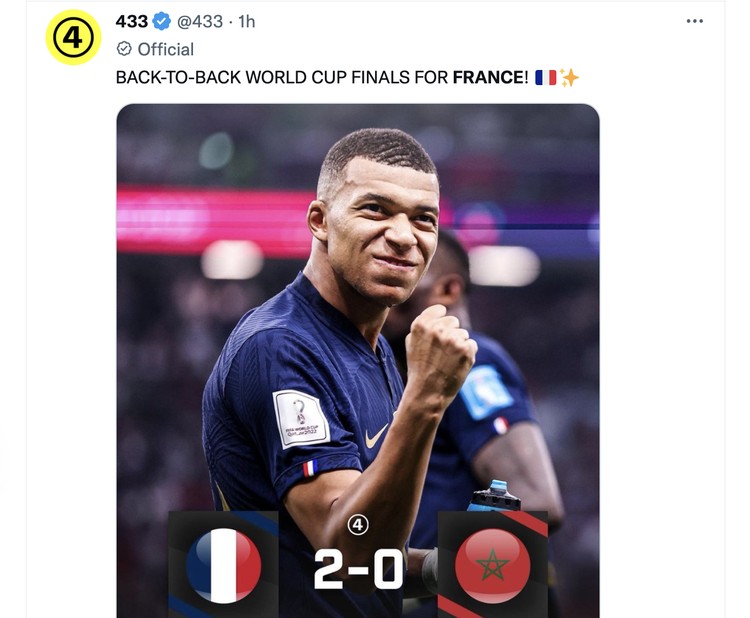 Meme semifinal Meme semifinal