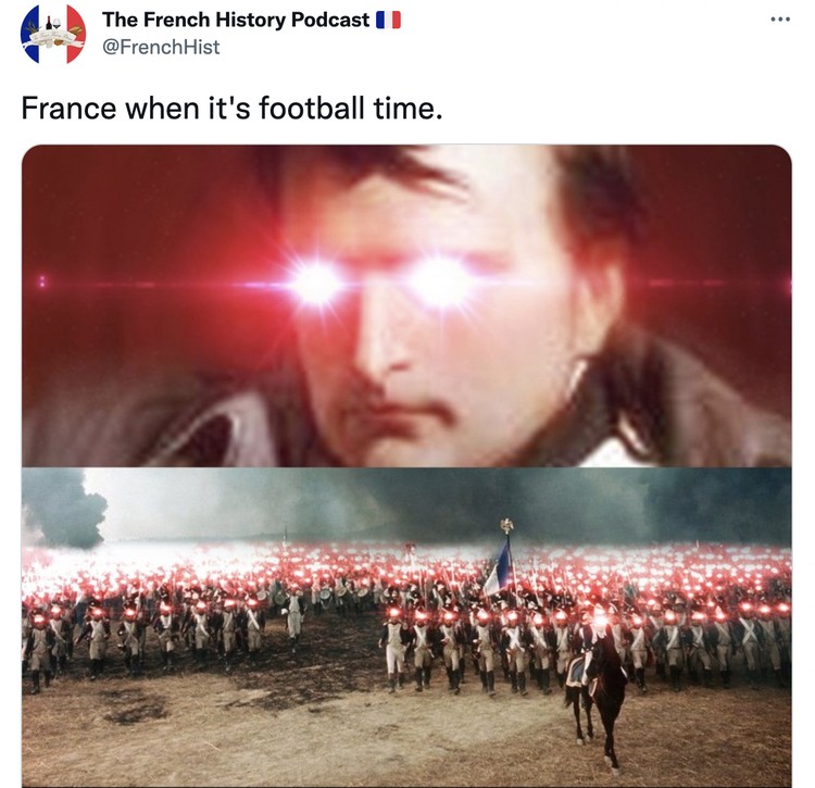 Meme semifinal Meme semifinal