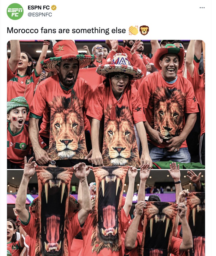 Meme semifinal Meme semifinal