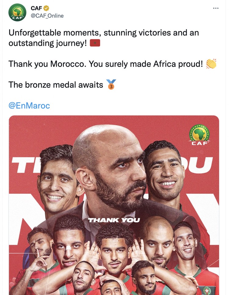 Meme semifinal Meme semifinal