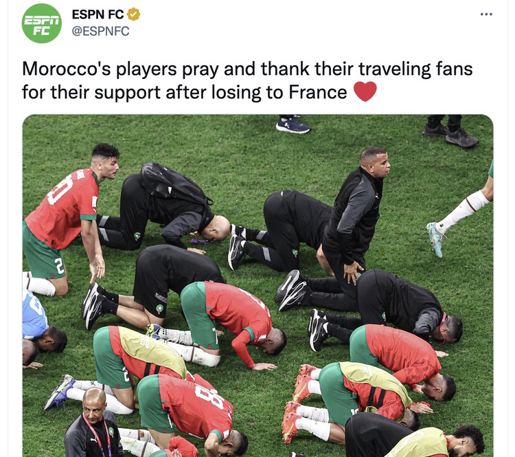 Meme semifinal Meme semifinal