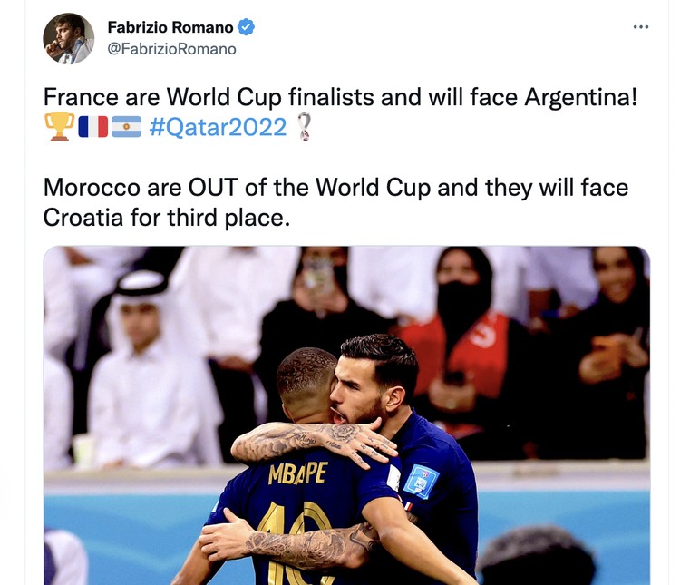 Meme semifinal Meme semifinal