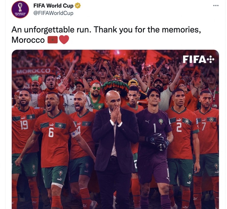 Meme semifinal Meme semifinal
