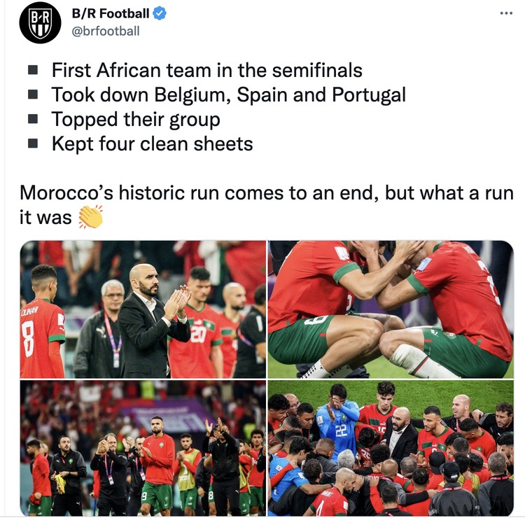Meme semifinal Meme semifinal