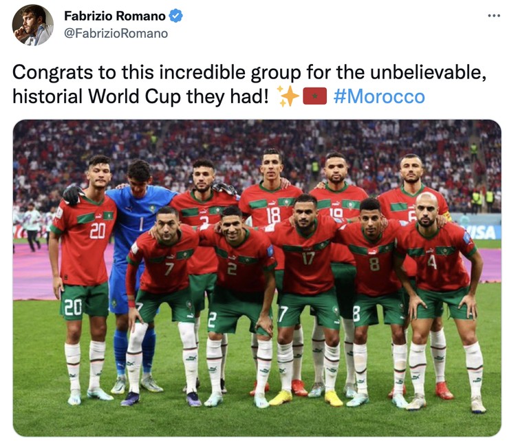 Meme semifinal Meme semifinal