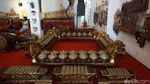 Melihat Koleksi Museum Gubuk Wayang yang Masterpiece