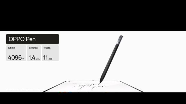 Oppo Find N2