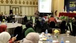 Perluas Pasar untuk Haji dan Umroh, Asuransi Mega Gandeng HIMPUH