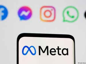 Perusahaan Induk Facebook Digugat karena Hasutan Kebencian di Etiopia