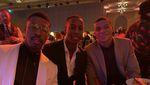 Prancis Masuk Final, Ini Mbappe Saat Pose dengan Kue hingga Makan di Resto