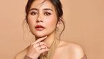 5 Artis Muda Korban Toxic Relationship