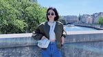 Resep Diet Song Hye Kyo Tubuh Bak ABG, Doyan Tahu gegara Bikin Gampang Kenyang
