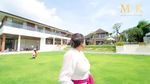 Penampakan Rumah Maharani Kemala yang Umumkan Mundur dari MS Glow