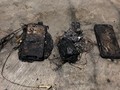 Awas! Ini Tanda HP dan Laptop Mau Meledak