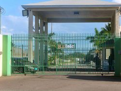 Penampakan Juragan Kripto Ternyata Penjahat Diborgol Polisi