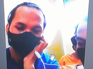 4 Pelaku Scampage Jadi Pesakitan Setelah Bobol dan Jual Data Kartu Kredit