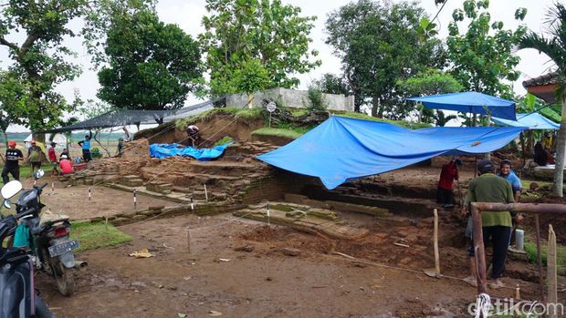 situs watesumpak