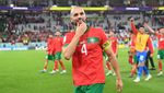 5 Calon Kuat Peraih Golden Ball Piala Dunia 2022