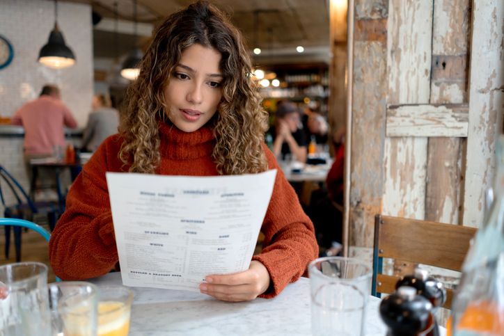 Tak Perlu Ragu! Ini 7 Tanda Restoran Baru Layak Dicoba Menurut Pakar