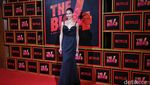 Gaya Para Seleb di Red Carpet The Big 4