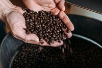 7 Tips Dari Barista Untuk Meracik Kopi Sendiri Yang Enak