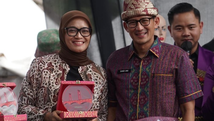 Tokopedia