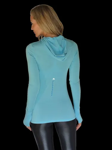 Salah satu koleksi ComfiKnit.