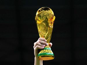Final Piala Dunia 2026: Spanyol Vs Argentina Main Kapan dan di Mana?