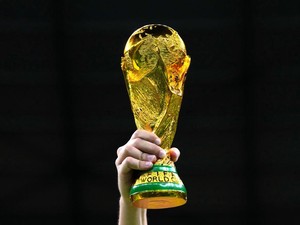 Daftar Juara Piala Dunia Sepanjang Sejarah, Argentina-Prancis Punya 2 Trofi
