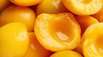 10 Buah dengan Produksi Melimpah di Dunia, Juaranya Populer di Indonesia!