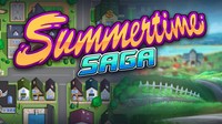 Porn Hub merilis data tahunan terkait apa saja yang orang cari selama 2022 di tempat mereka. Berdasarkan kategori game, berikut daftarnya, di mana ada Pokemon.