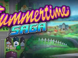 10 Game Sering Dicari di Situs Dewasa, Ada Genshin Impact & Pokemon