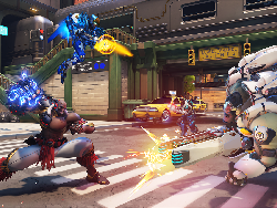 10 Game Sering Dicari di Situs Dewasa, Ada Genshin Impact & Pokemon