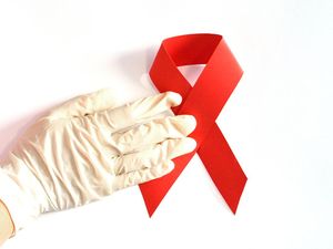 1.297 Warga di Situbondo Terpapar HIV/AIDS Sepanjang Tahun 2022