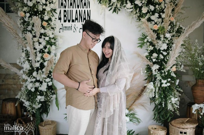 adinda azani adinda azani