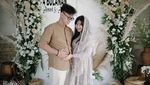Adinda Azani Hamil 4 Bulan, Penampilannya Makin Lucu