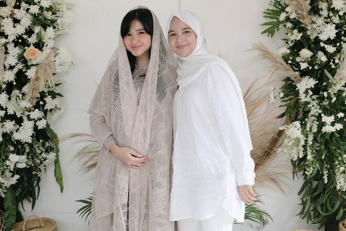 adinda azani adinda azani