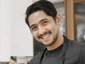 Heboh Spekulasi Arya Saloka Pamit, Bikin Kecewa Dianggap Tak Bela Istri